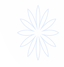 万博体育官方平台｜打造优质体育服务体验